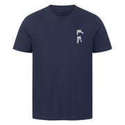 Hanging Cat T-Shirt