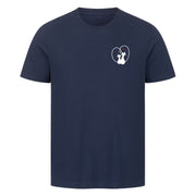 Love Cats T-Shirt