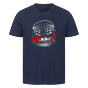 Never trust T-Shirt