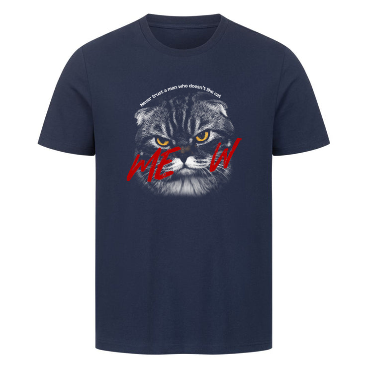 Never trust T-Shirt