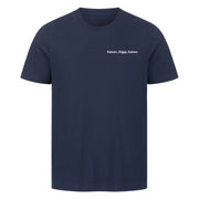 Katzen, Digga T-Shirt
