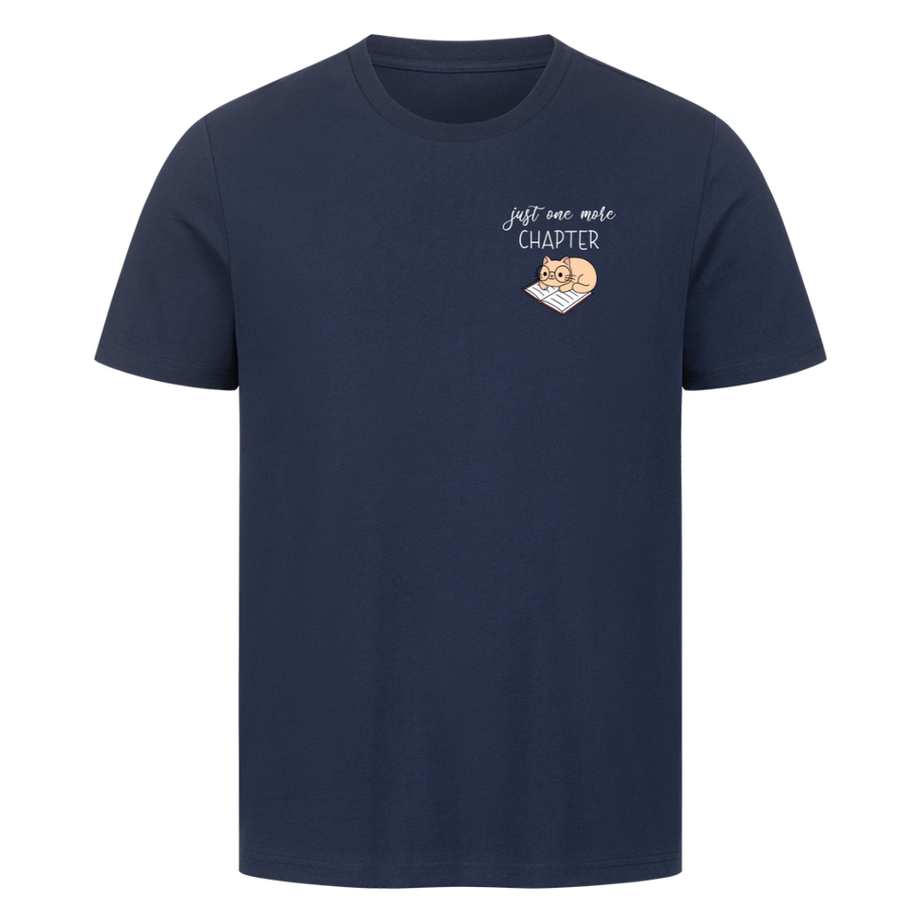 Felix - Reading T-Shirt