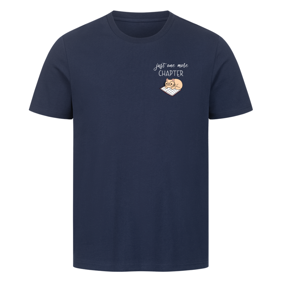 Felix - Reading T-Shirt