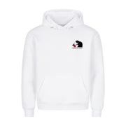 I Do what i want Hoodie