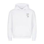 I Need Coffee Hoodie