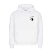Love Cats Hoodie
