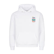 Anti Depressants Hoodie