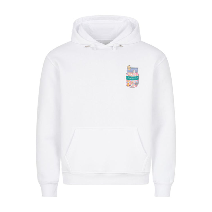 Anti Depressants Hoodie