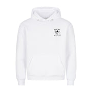 Fluff you Hoodie