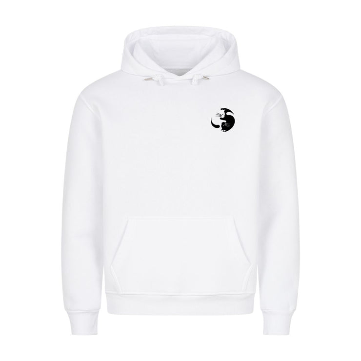 Harmony Cats Hoodie