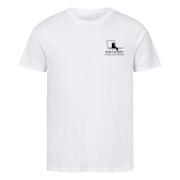 Tech Support T-Shirt
