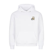 Serotonin Booster Hoodie
