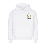Felix - Calm Hoodie