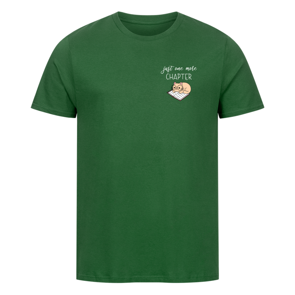 Felix - Reading T-Shirt