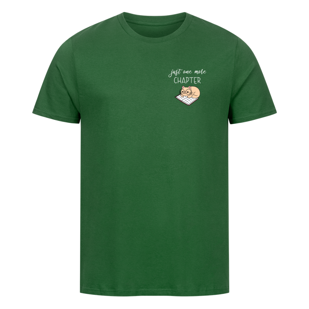 Felix - Reading T-Shirt