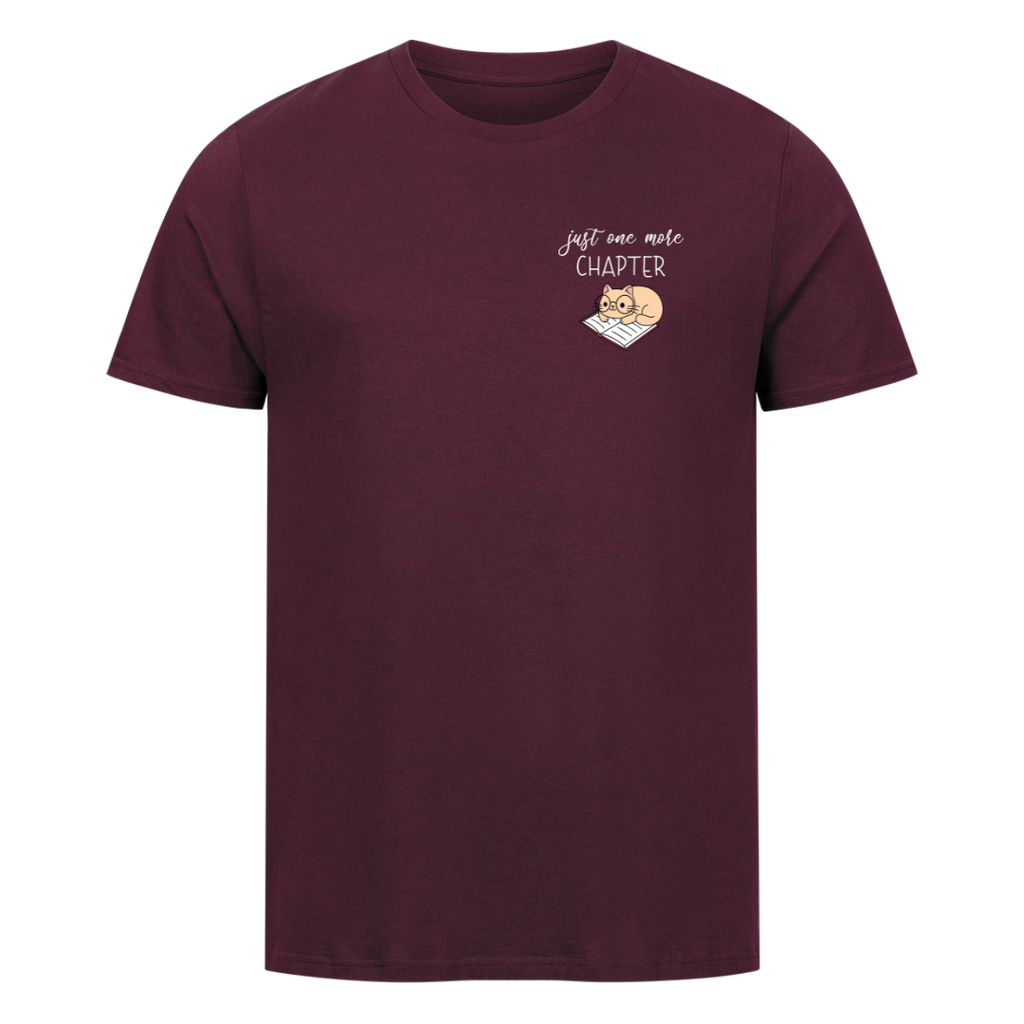 Felix - Reading T-Shirt