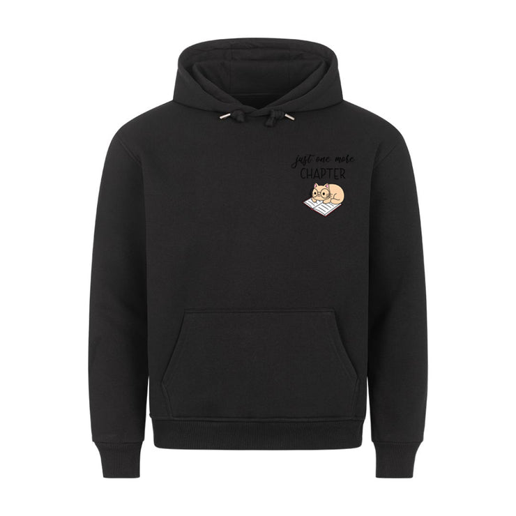 Felix - Reading Hoodie