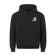 Serotonin Booster Hoodie