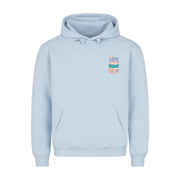 Anti Depressants Hoodie