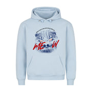 Never trust Hoodie