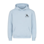 Tech Support Hoodie