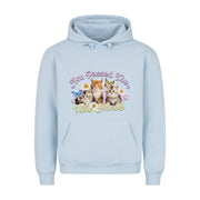 Vibe Check Hoodie