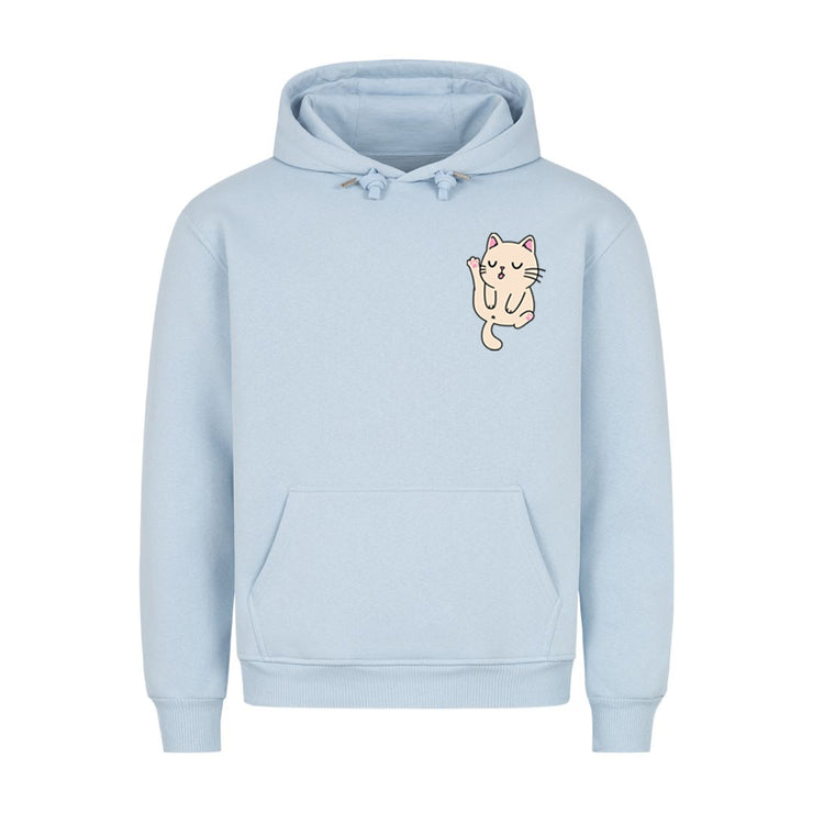 Felix - Chilling Hoodie