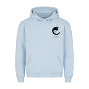 Love & Balance Hoodie
