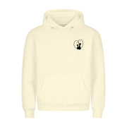 Love Cats Hoodie