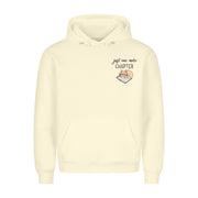 Felix - Reading Hoodie