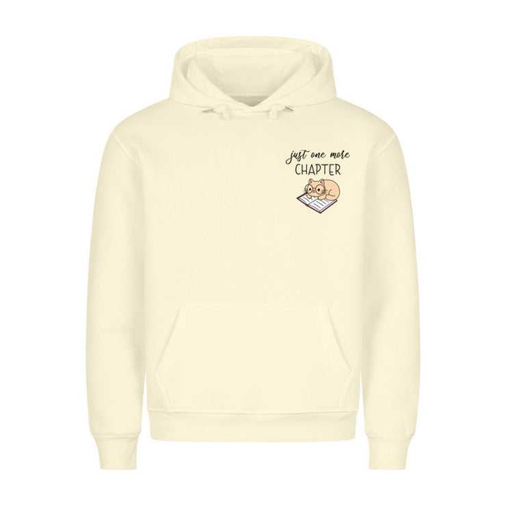 Felix - Reading Hoodie