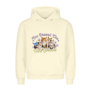 Vibe Check Hoodie