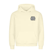 Zero Meows Given Hoodie