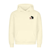 I Do what i want Hoodie