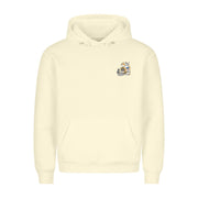 Serotonin Booster Hoodie