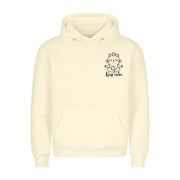 Felix - Calm Hoodie