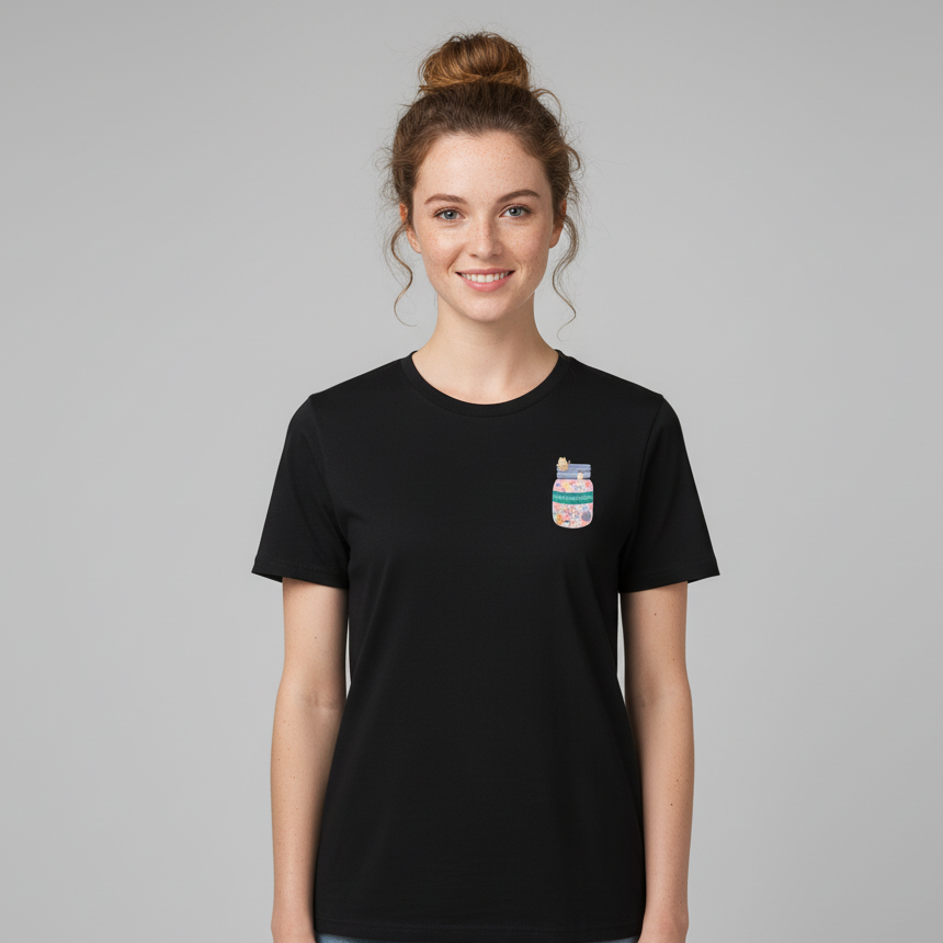 Anti Depressants T-Shirt