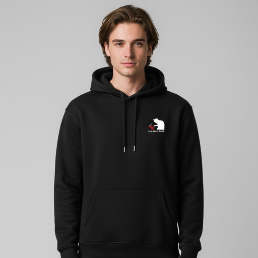 I Do what i want Hoodie