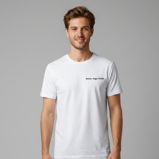 Katzen, Digga T-Shirt