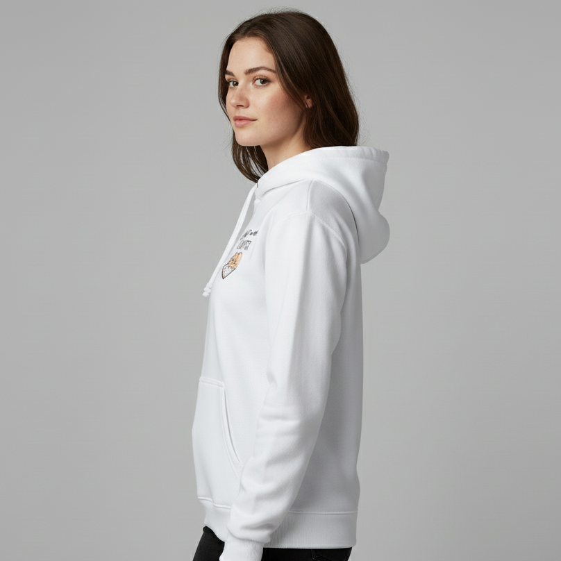 Felix - Reading Hoodie