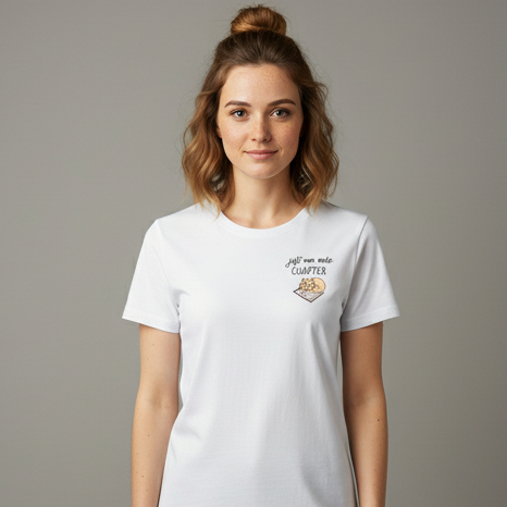 Felix - Reading T-Shirt