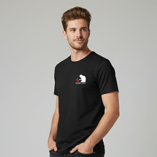 I Do what i want T-Shirt