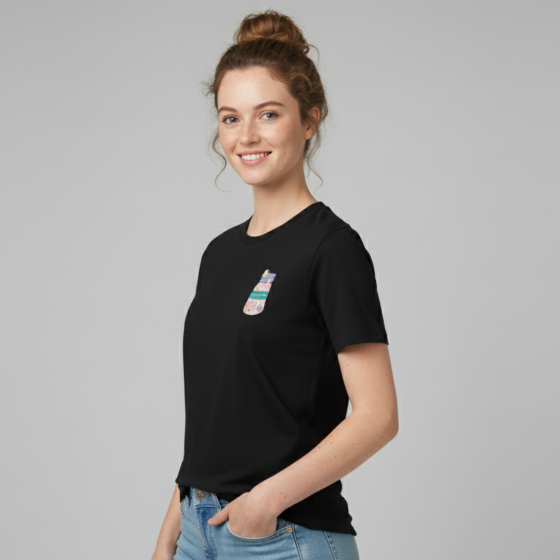 Anti Depressants T-Shirt