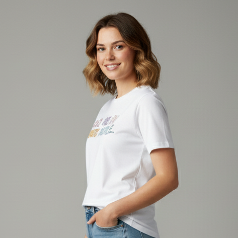 favorite People T-Shirt