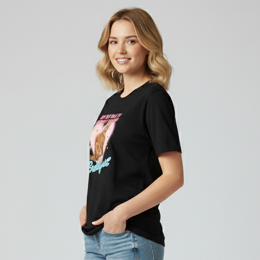 Second Breakfast T-Shirt