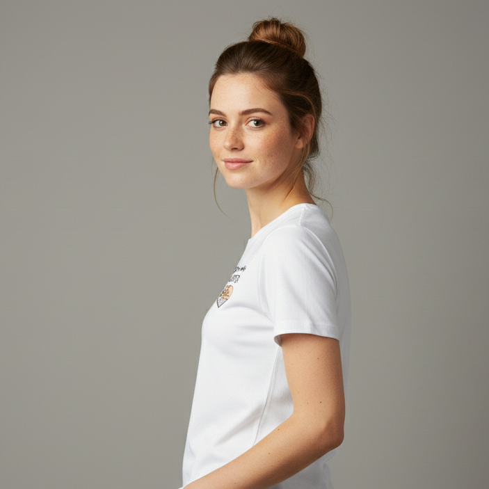 Felix - Reading T-Shirt