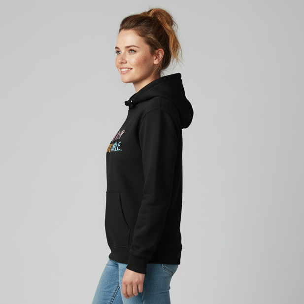 favorite People Hoodie