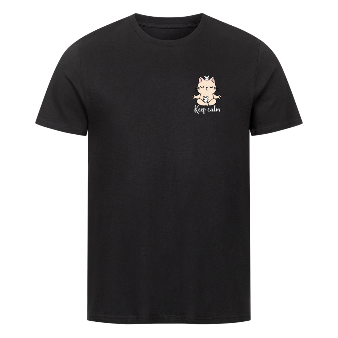 Felix - Calm T-Shirt