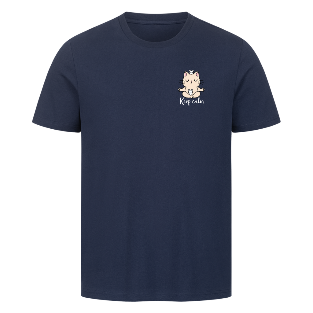 Felix - Calm T-Shirt